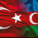 Azərbaycan Respublikası və Türkiyə Respublikası arasında ikitərəfli münasibətlər