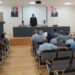 Beyləqanda “Kəbirli kənd” ərazi partiya təşkilatında tədbir keçirilib