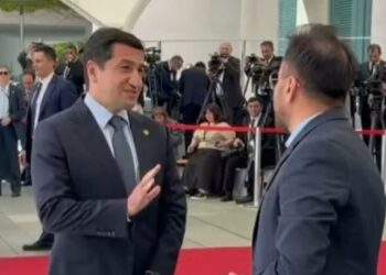 “Vətən sadəcə coğrafi məkan deyil, insanın kimliyi, tarixi, şəhidlərinin qanı, gələcək nəsillərin taleyidir”