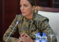 “Kraudfandinq haqqında” qanun layihəsinin birinci oxunuşda qəbul edilməsi Azərbaycanın maliyyə bazarının inkişafı istiqamətində atılan mühüm addımlardan biridir