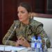 “Kraudfandinq haqqında” qanun layihəsinin birinci oxunuşda qəbul edilməsi Azərbaycanın maliyyə bazarının inkişafı istiqamətində atılan mühüm addımlardan biridir