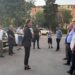 Könül Nurullayeva vətəndaşlarla görüş keçirib