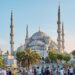 İstanbulda görüləcək 20 yer – 2026-cı il üçün tam bələdçi