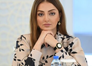 “Şuşa Qlobal Media Forumu reallıqların beynəlxalq ictimaiyyətə çatdırılmasına imkanı yaratdı”