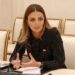 Könül Nurullayeva: AŞPA hələ də yeni reallıqları həzm edə bilmir