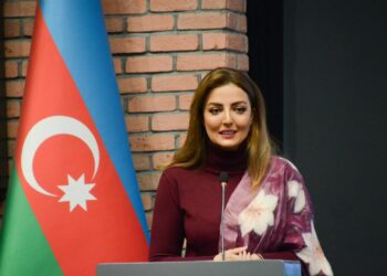 “Dövlətin idmana göstərdiyi qayğı yeni uğurların təməlini formalaşdırır”