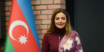 “Dövlətin idmana göstərdiyi qayğı yeni uğurların təməlini formalaşdırır”