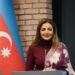“Dövlətin idmana göstərdiyi qayğı yeni uğurların təməlini formalaşdırır”