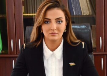 “Uğurlu xarici siyasət kursu sabitliyi daha da gücləndirib”