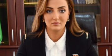 “Uğurlu xarici siyasət kursu sabitliyi daha da gücləndirib”