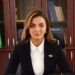 “Uğurlu xarici siyasət kursu sabitliyi daha da gücləndirib”