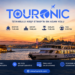 Azərbaycanlı sahibkar İstanbul turizmində rəqəmsal həlləri inkişaf etdirir