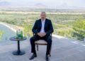 BİR İLLİK SÜLHDƏN SONRA İLK ÜNVAN: NAXÇIVAN