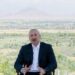 Böyük yollarının kəsişdiyi məkana çevrilən məkan – Naxçıvan