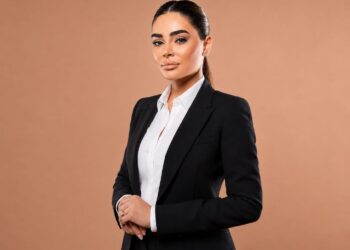 Naxçıvan üçün yeni inkişaf dövrünün başlanğıcı
