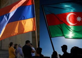 Ermənistan gerçəklərlə barışdı – Azərbaycanla düşmənçiliyin sonu çatır…