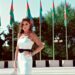 Mehriban Əliyeva – xeyirxahlığın və humanizmin ünvanı