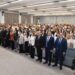 Paytaxt təhsil işçilərinin sentyabr konfransına start verilib