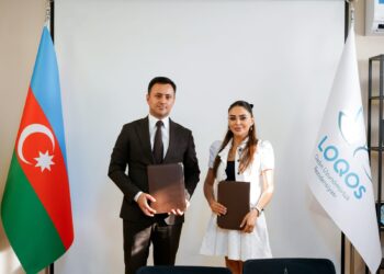 Təhsil Tələbə Krediti Fondu ilə “Loqos” Psixoloji və Nitq Mərkəzi arasında Memorandum imzalanıb