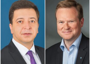 “Niyə özünə əl qatmısan?” – Deputatdan Frank Şvabeyə sərt sözlər!