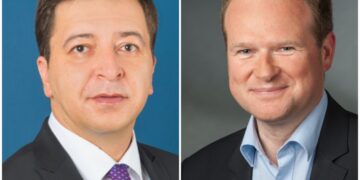 “Niyə özünə əl qatmısan?” – Deputatdan Frank Şvabeyə sərt sözlər!
