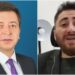 “Bəs deyirdin, pul yoxdur?” – Elşən Musayevdən Tural Sadıqlıya sərt sözlər!!!