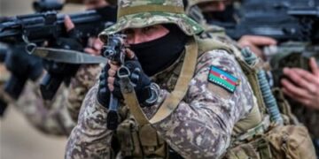 23 saatlıq əməliyyat – 100 illik separatizmə son qoyan Zəfər