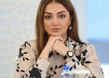 Deputat: ”Diplomatların Qarabağa səfəri ətrafında manipulyasiya yaratmaq yolverilməzdir”