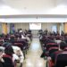 Azərbaycan Universitetində “Karyera İnkişafı və Planlaması” Mövzusunda Tədbir Təşkil Olundu