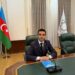Qarabağda Bərpa, Bölgədə Sülh və Gələcəyə Baxış