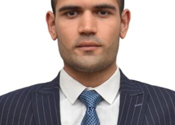 Bu cür yanaşma Ermənistan ictimai-siyasi məkanında hələ də kök salmış köhnə stereotiplərin və revanşist təfəkkürün tam aradan qalxmadığını göstərir.