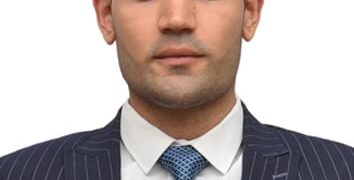 Bu cür yanaşma Ermənistan ictimai-siyasi məkanında hələ də kök salmış köhnə stereotiplərin və revanşist təfəkkürün tam aradan qalxmadığını göstərir.