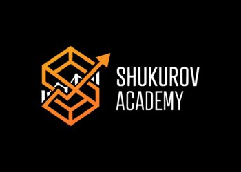 Beynəlxalq və yerli layihələrdə qazanılmış 10 illik targetinq təcrübəsi «Shukurov Academy»-nin tədris proqramında!