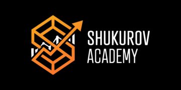 Beynəlxalq və yerli layihələrdə qazanılmış 10 illik targetinq təcrübəsi «Shukurov Academy»-nin tədris proqramında!