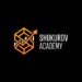 Beynəlxalq və yerli layihələrdə qazanılmış 10 illik targetinq təcrübəsi «Shukurov Academy»-nin tədris proqramında!