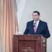 Anar İrzaquluyev: Ermənistanın bu səfərə münasibəti qəbuledilməzdir