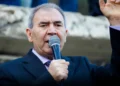 “Statusbaz!” – Elşən Musayevin yazısı…