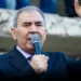 “Statusbaz!” – Elşən Musayevin yazısı…