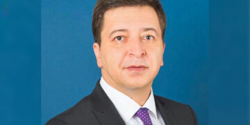 Təqvim sizi aldatmasın – Hazırda 2076-dır!
