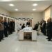 YAP Beyləqan rayon təşkilatı VIII Qurultaya həsr olunmuş daha bir tədbir keçirib