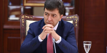 Belə davam etsə, o, növbəti seçkidə biabırçı məğlubiyyətlə üzbəüz qalacaq!