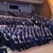 Deputat Elman Nəsirov ona göstərilən etimada görə təşəkkürünü belə bildirdi