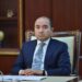 Kamran Bayramov: Azərbaycanın Məşvərət Şurasında yer alması geostrateji zərurətdir