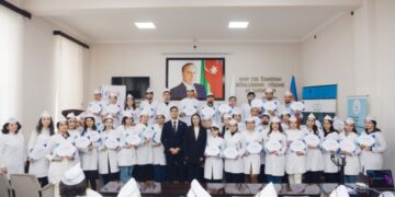 Gəncə şəhərinin gəncləri və yeniyetmələri arasında sağlam həyat tərzinin təbliği, qeyri-sağlam həyat tərzinin fəsadları haqqında onları maarifləndirmək olub
