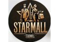 İlin istənilən geyim çeşidləri STAR MALL-da