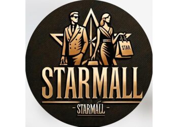 İlin istənilən geyim çeşidləri STAR MALL-da