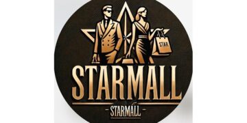 İlin istənilən geyim çeşidləri STAR MALL-da