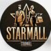 İlin istənilən geyim çeşidləri STAR MALL-da